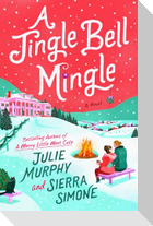 Jingle Bell Mingle Intl, A