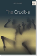 The Crucible