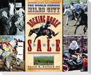 The World Famous Miles City Bucking Horse Sale