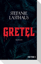 Gretel