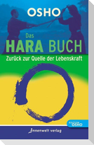 Das Hara Buch