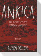 Ankica