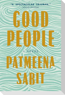 Good People
