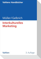 Interkulturelles Marketing