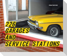 226 Garages and Service Stations