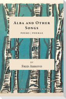 Alba and Other Songs