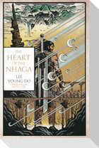 The Heart of the Nhaga