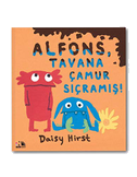 Alfons, Tavana Camur Sicramis