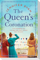 The Queen's Coronation