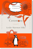Ceremony