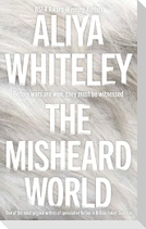 The Misheard World