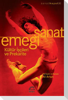 Sanat Emegi