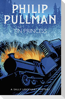 The Tin Princess