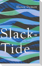 Slack-Tide