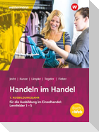 Handeln im Handel