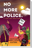 No More Police