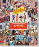 Seinfeld