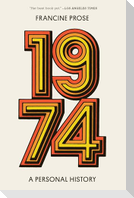 1974