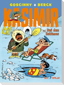 Kasimir 9