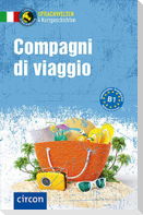 Compagni di viaggio
