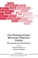 The Photosynthetic Bacterial Reaction Center