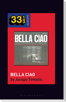 Nuovo Canzoniere Italiano's Bella Ciao