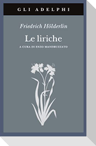 Le liriche. Testo a fronte