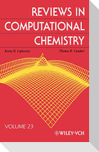 Reviews Computational V23