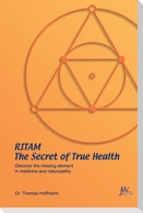 Ritam - The Secret of True Health