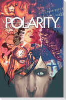 Polarity
