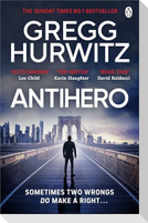 Antihero