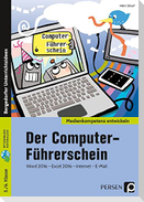 Der Computer-Führerschein