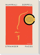 Stranger Faces