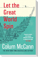 Let the Great World Spin