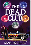 The Dead Club