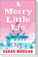 A Merry Little Lie