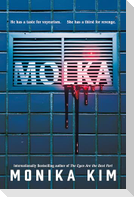 Molka