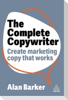 The Complete Copywriter