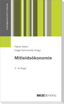 Mitleidsökonomie