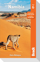 Namibia