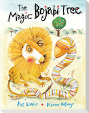 The Magic Bojabi Tree