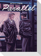 Parallel