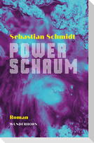 Powerschaum