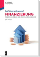 Finanzierung