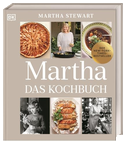 Martha. Das Kochbuch