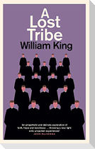 A Lost Tribe