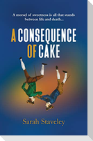 A CONSEQUENCE OF CAKE