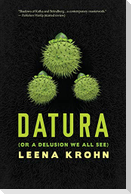 Datura