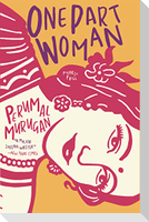 One Part Woman