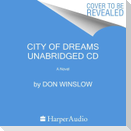 City of Dreams CD